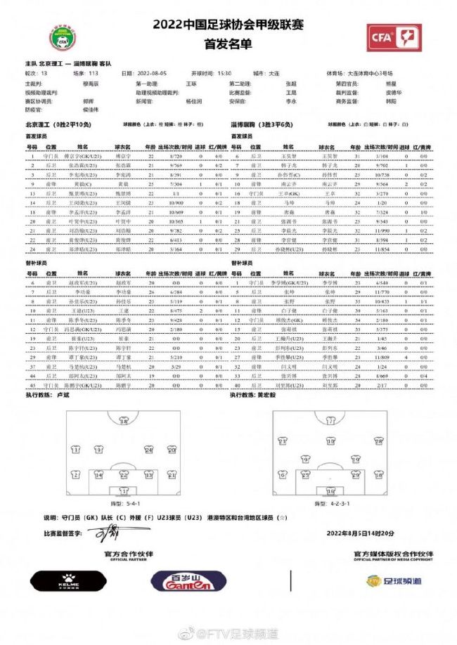 在线成人精品国产区免费